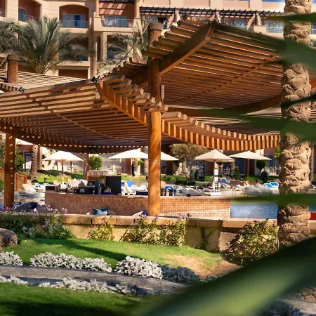 Tropitel Sahl Hasheesh-2