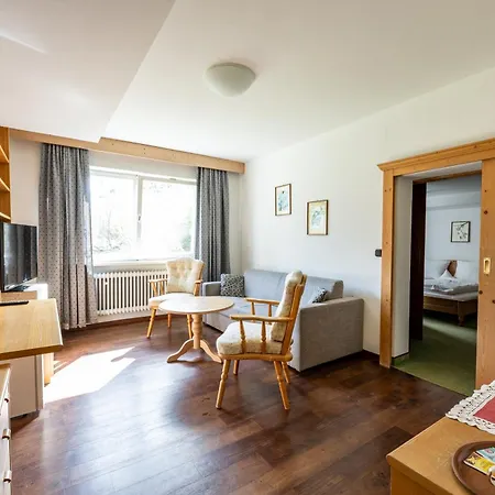 Haus Widdersteinblick-3