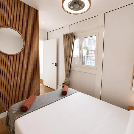 Kite & Surf Nomad House-3