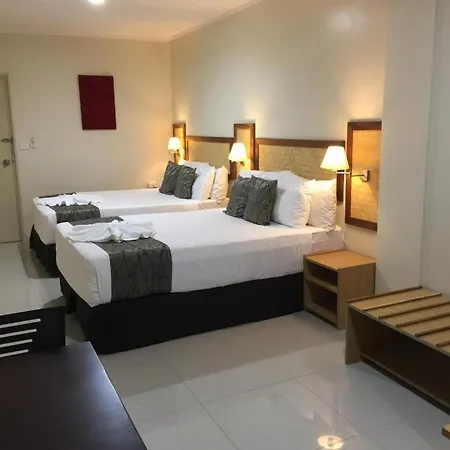 Victoria Palms Hotel-3