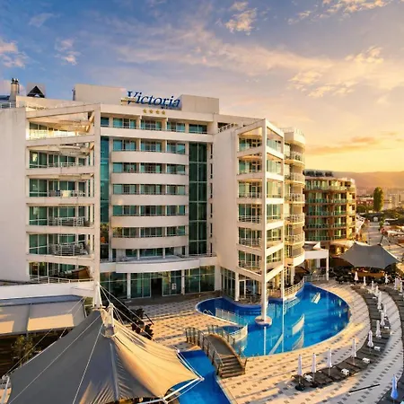 Effect Grand Victoria Hotel-3