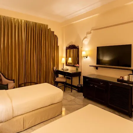 Kk Royal Hotel & Convention Centre-3