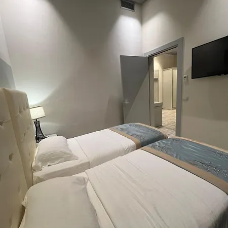 Velipoja Grand Europa Resort, Affiliated By Melia-3