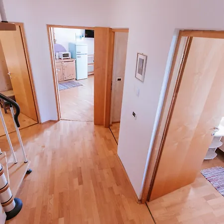 Bio Hotel Kaufmann-3