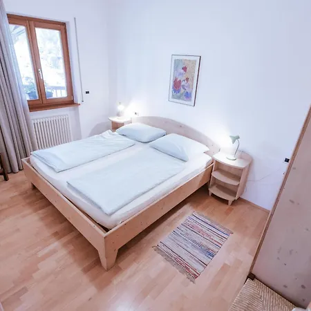 Bio Hotel Kaufmann-2