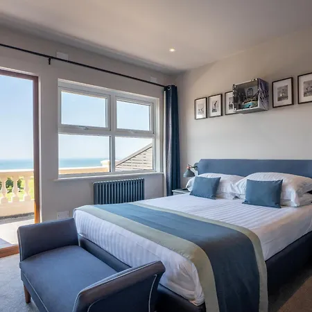 The Woolacombe Bay Hotel-3
