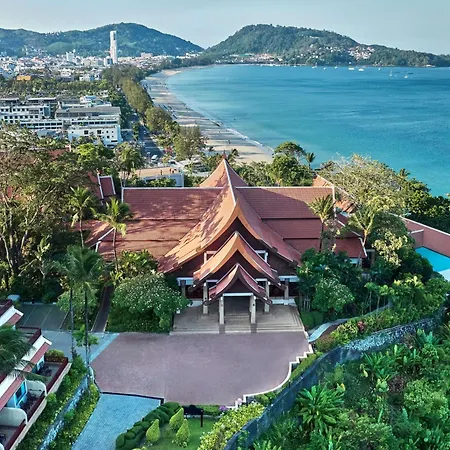 Novotel Phuket Resort-2