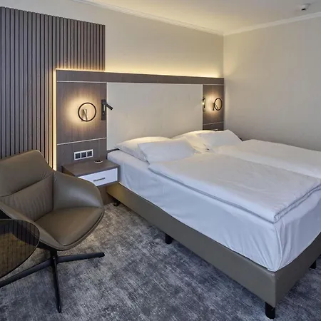 Best Western Plus Hotel Boettcherhof-3