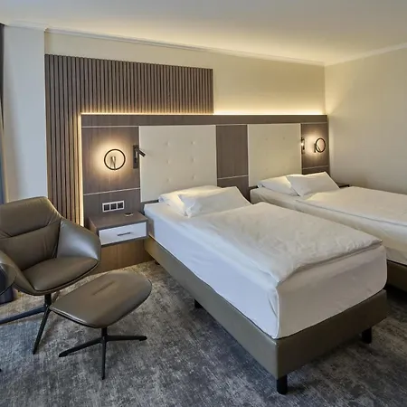 Best Western Plus Hotel Boettcherhof-2