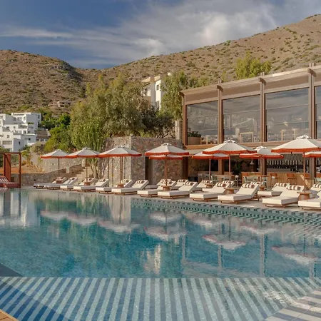 INNSiDE by Meliá Elounda-2