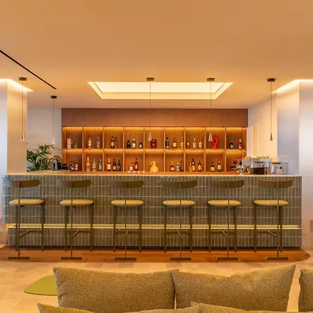 INNSiDE by Meliá Elounda-3