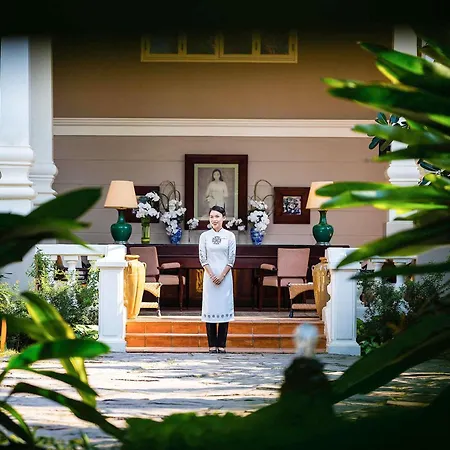 La Veranda Resort Phu Quoc - Mgallery-3