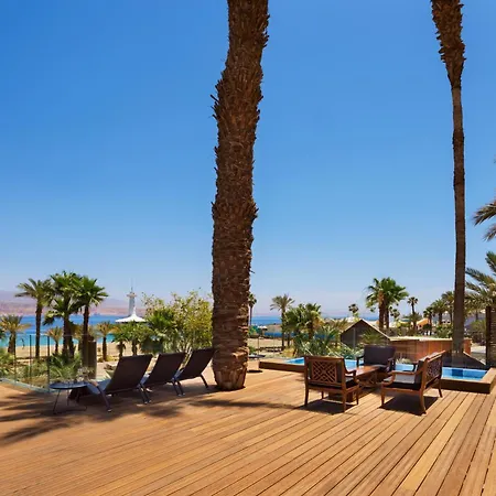 Orchid Eilat-3