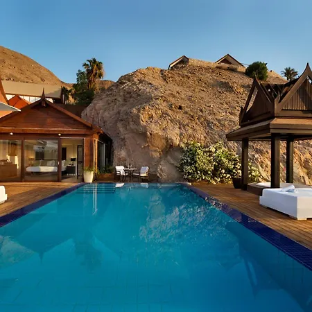 Orchid Eilat-2