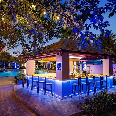 Radisson Blu Resort Phu Quoc-3