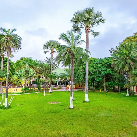 Senegambia Beach Hotel-2