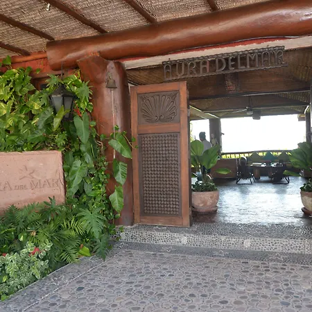 Hotel Aura Del Mar-2