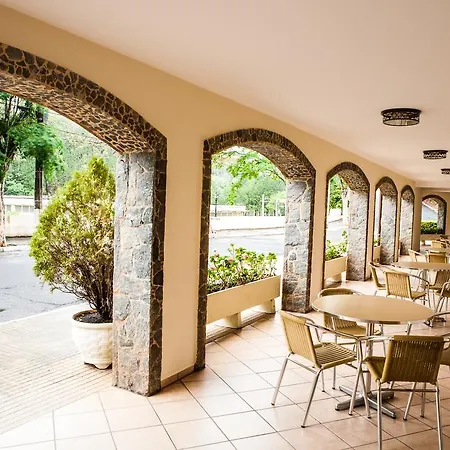 Grande Hotel Glória-3