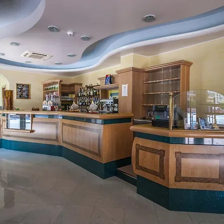 Hotel Murano-2