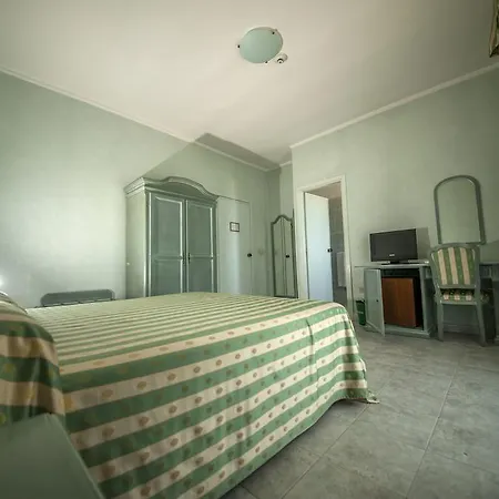Hotel Murano-3