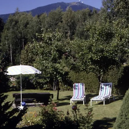 Pension Bergblick-3