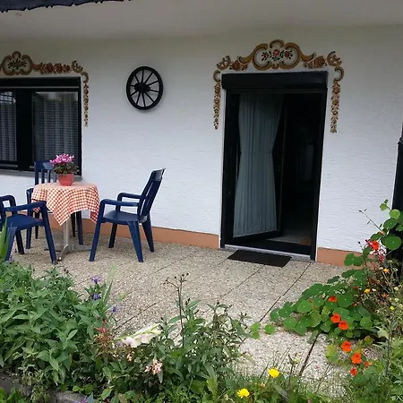 Pension Bergblick-2