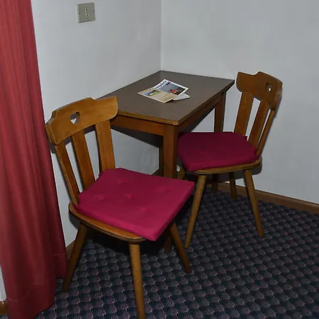 Pension Pichler-3