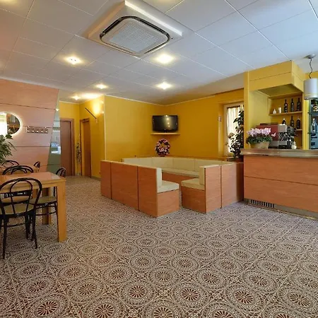 Hotel Guya-2