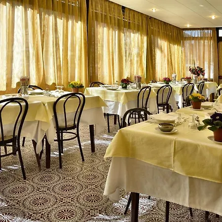 Hotel Guya-3