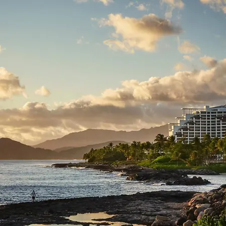 Four Seasons Resort Oahu At Ko Olina-2