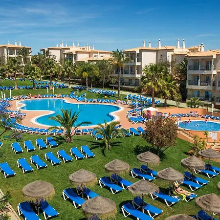 3Hb Clube Humbria-2