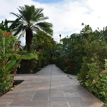 Hotel Roca Negra Del Arenal-2
