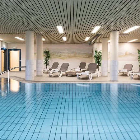 Landhotel Rosenberger-3