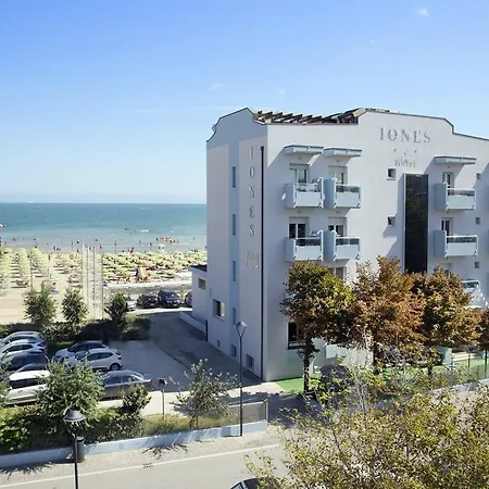 Hotel Iones-3