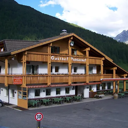 Pichlerhof-3