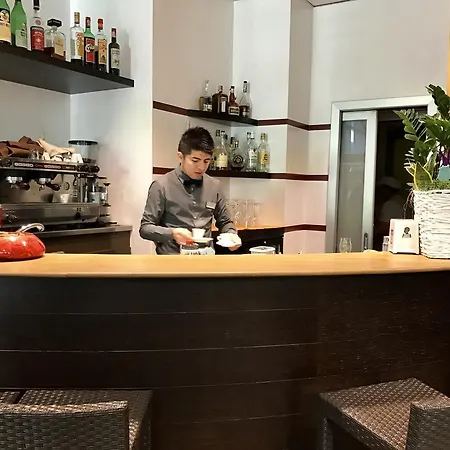 Mihotel-3