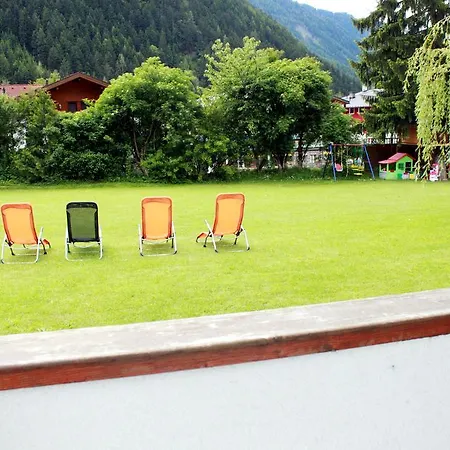 Hotel Stecher-2