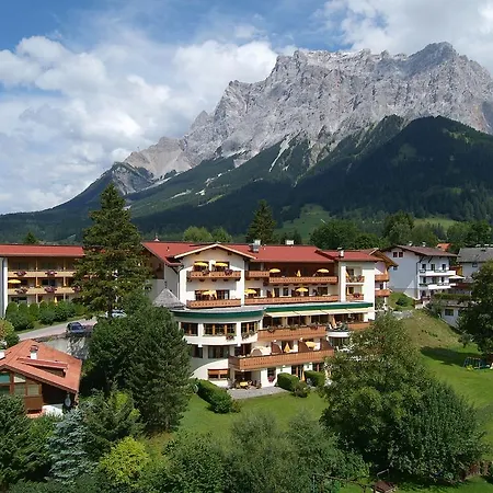 Sporthotel Schoenruh-3