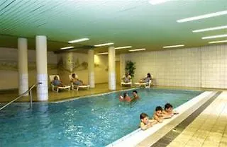 Landhotel Rosenberger-2