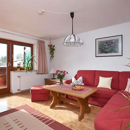 Haus Moosbrugger-2