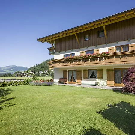 Pension Sonnblick-3