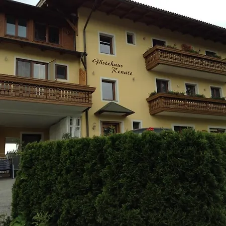 Gästehaus Renate-3