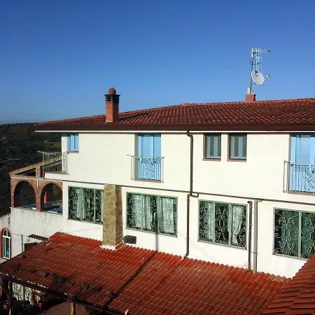 La Civetta-3