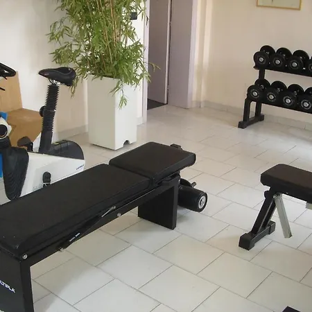 Park Hotel Miriam-2