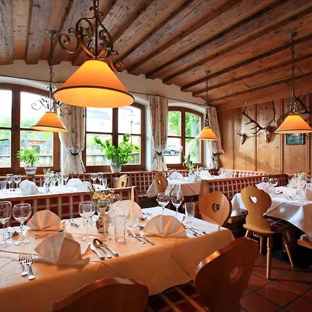 Hotel Kirchenwirt-2