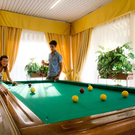 Hotel Posta-2