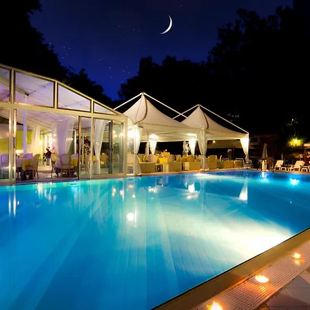 Hotel Posta-3