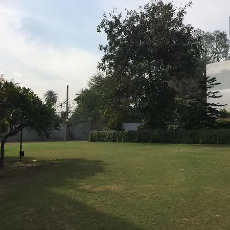 Homestay Chateau 39-2
