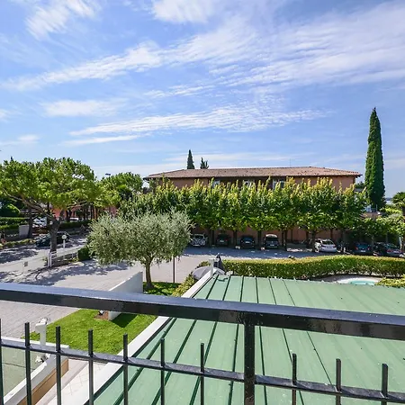 Hotel Miramar-3