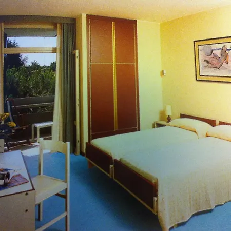 Hotel Metropol-3
